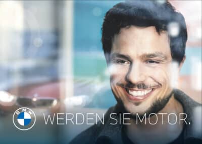 Serviceberater*in (m/w/d)  in Lindau