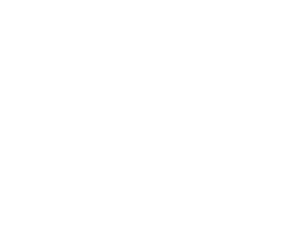 Opel Logo, vertreten am Standort Burghausen (Gewerbepark Lindach D9)