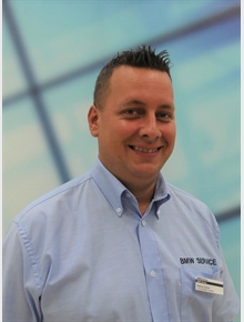 Markus Suitner