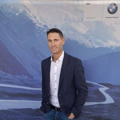 DVK Christoph Schiefer