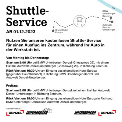 News Detail  Augustin Auto Service Kfz-Meisterbetrieb