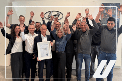 Best Performance 2024