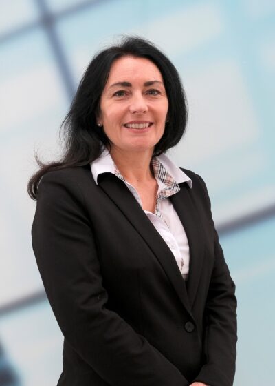 Nina Lorenz