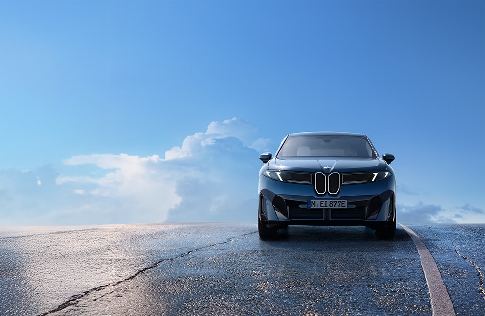 bmw-ix3-front-mobile