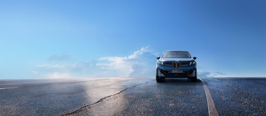 der-neue-bmw-ix3-front