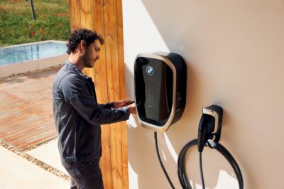 Charging-Angebote 2025 – Jetzt 10% Rabatt auf ausgewählte Ladeprodukte sichern!