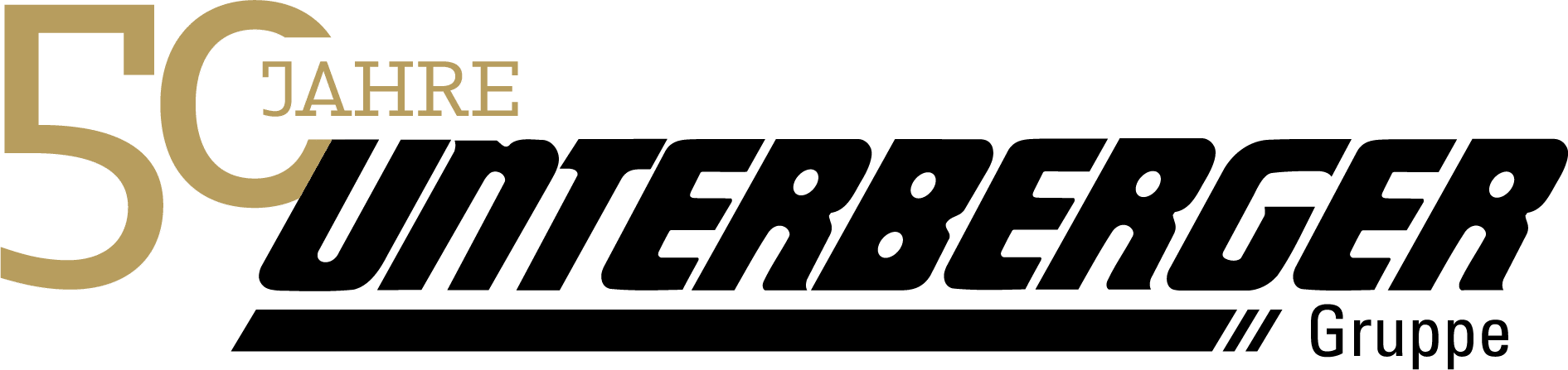 Unterberger - Startseite