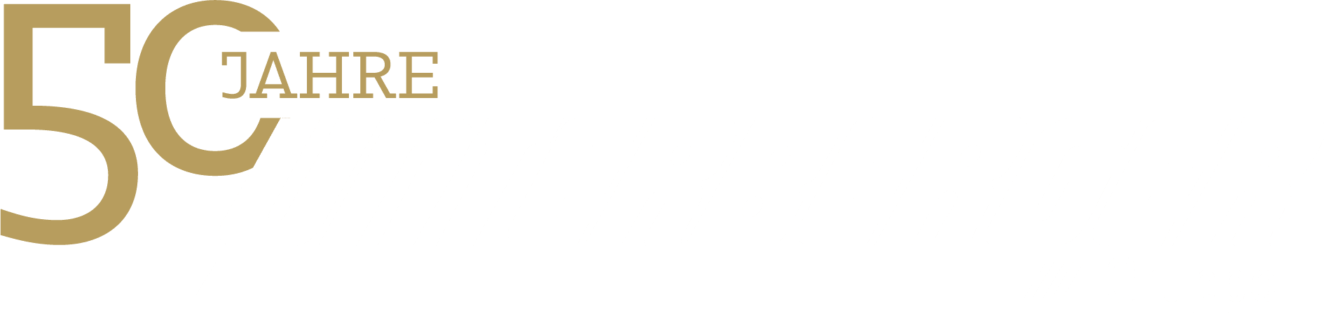 Unterberger Österreich - Startseite