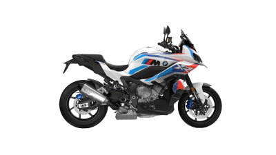 BMW M 1000 XR