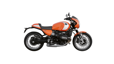 BMW R 12 S