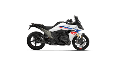 BMW R 1300 RS
