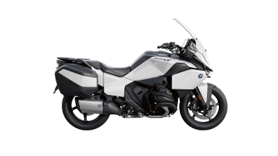 BMW R 1300 RT