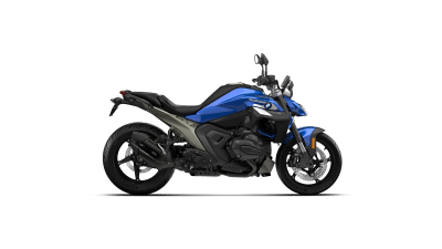 BMW R 1300 R