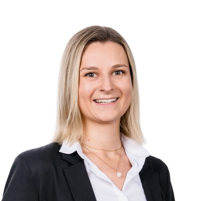 Celina Moser